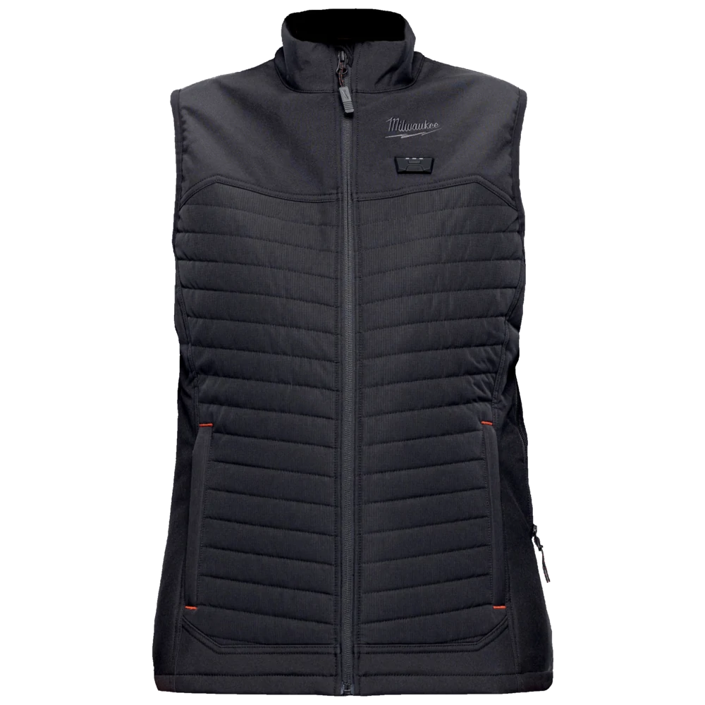 mwhpvlbl3_milwaukee-m12-hexon-verwarmde-puffer-vest-bodywarmer-dames-m12-hpvlbl3