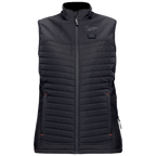 mwhpvlbl3_milwaukee-m12-hexon-verwarmde-puffer-vest-bodywarmer-dames-m12-hpvlbl3