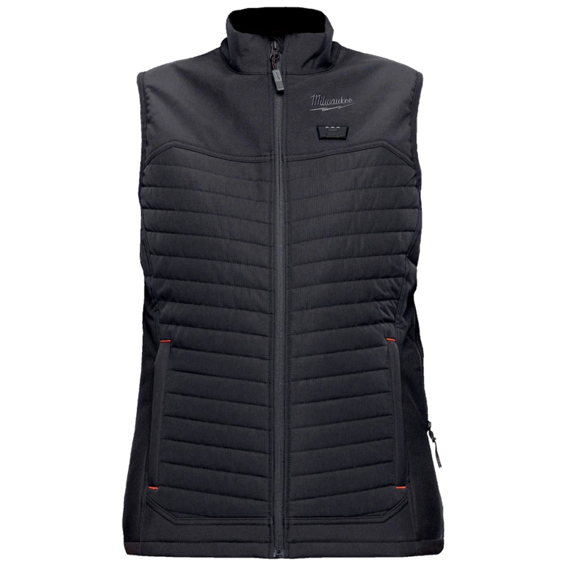 mwhpvlbl3_milwaukee-m12-hexon-verwarmde-puffer-vest-bodywarmer-dames-m12-hpvlbl3