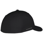 mwbcp_milwaukee-baseball-cap-performance-bcp