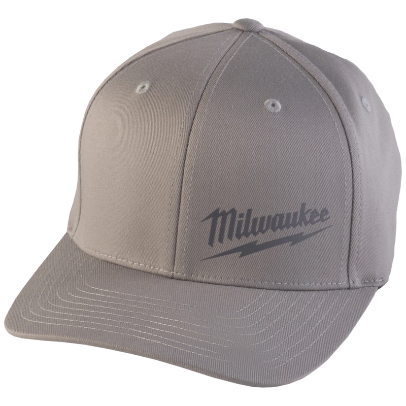 mwbcs-gr_milwaukee-baseball-cap-bcs-grijs
