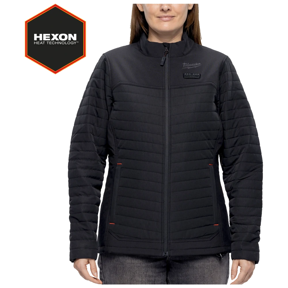 mwhpjlbl3_milwaukee-m12-hexon-verwarmde-pufferjas-dames-m12-hpjlbl3
