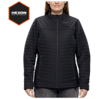 mwhpjlbl3_milwaukee-m12-hexon-verwarmde-pufferjas-dames-m12-hpjlbl3