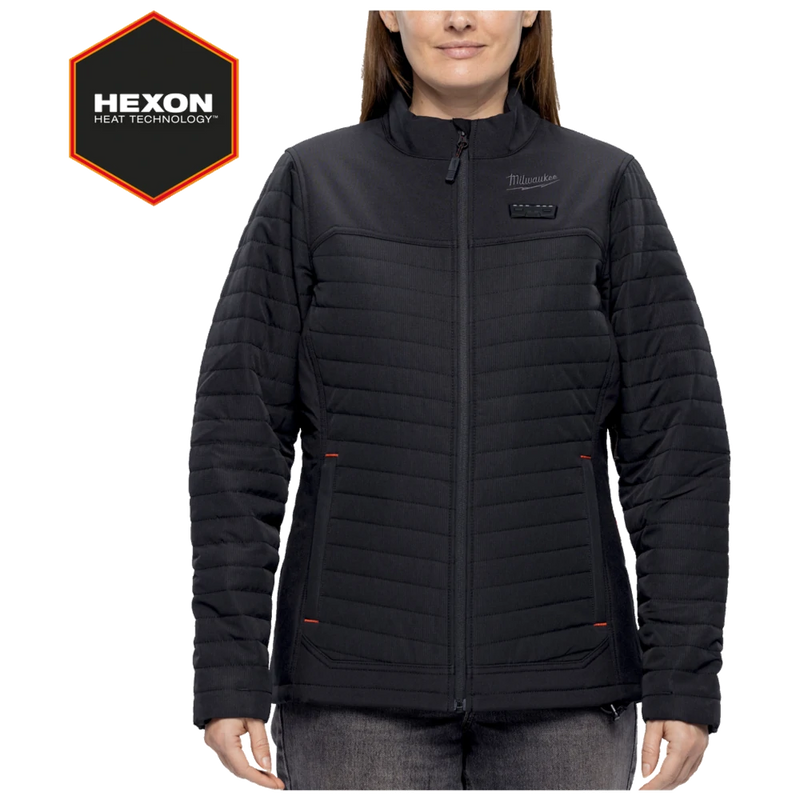 mwhpjlbl3_milwaukee-m12-hexon-verwarmde-pufferjas-dames-m12-hpjlbl3