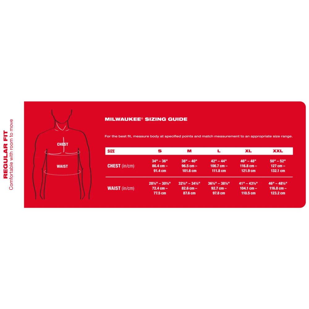 mwhpvbl3_milwaukee-m12-hexon-verwarmde-pufferjas-m12-hpvbl3