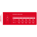 mwhpvbl3_milwaukee-m12-hexon-verwarmde-pufferjas-m12-hpvbl3