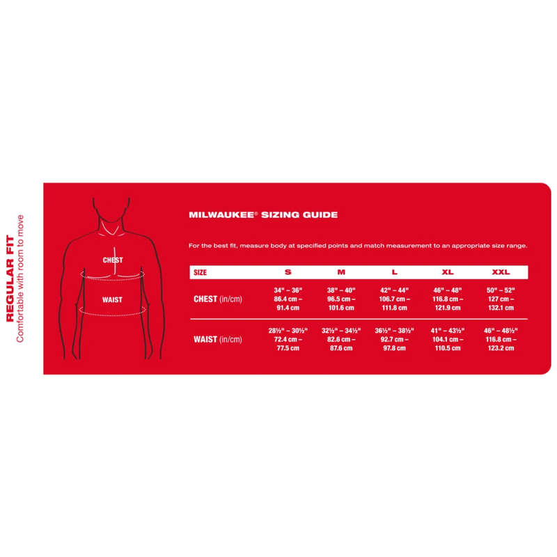 mwhpvbl3_milwaukee-m12-hexon-verwarmde-pufferjas-m12-hpvbl3