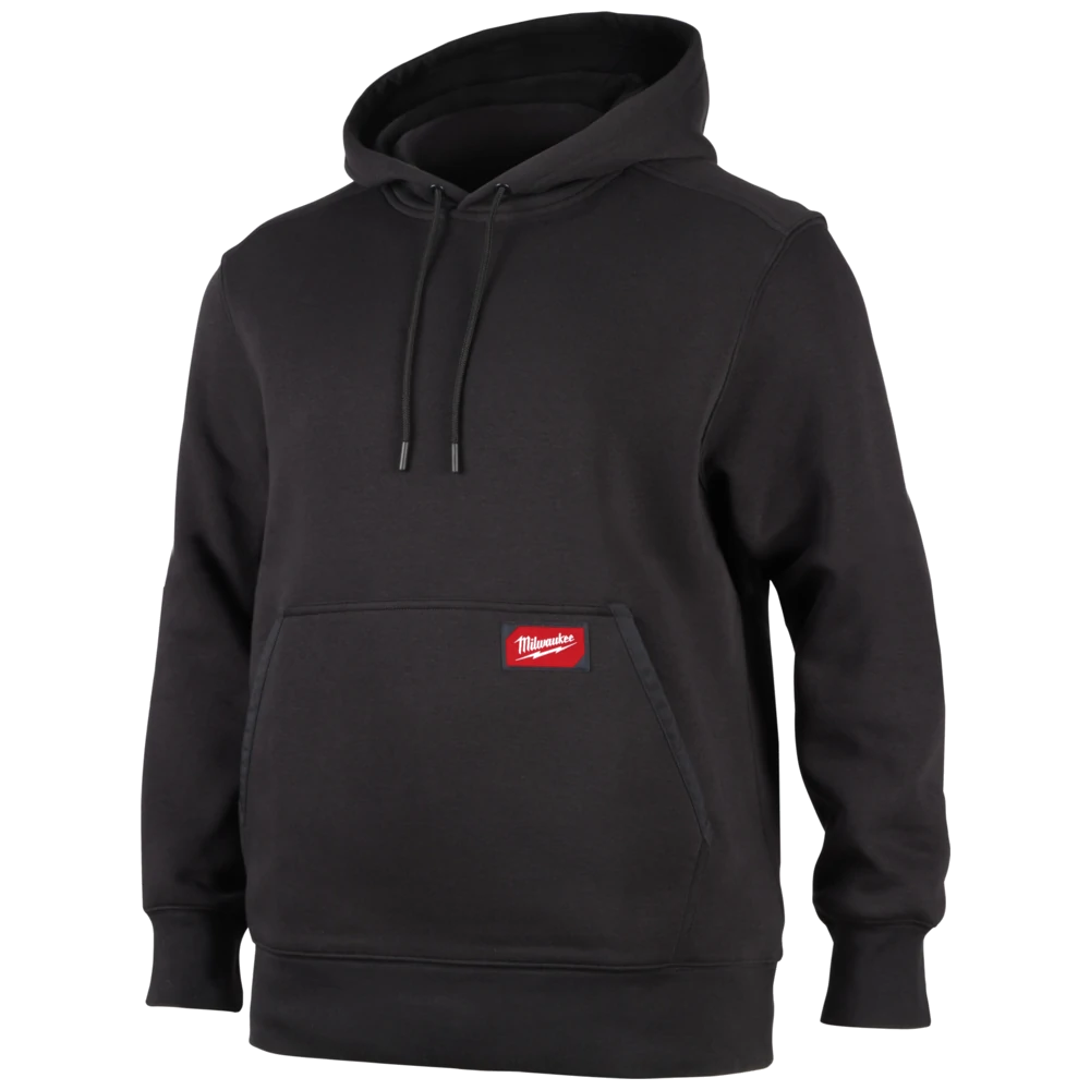 mwwhmw_milwaukee-work-hoodie-midweight-wh-mw