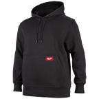 mwwhmw_milwaukee-work-hoodie-midweight-wh-mw