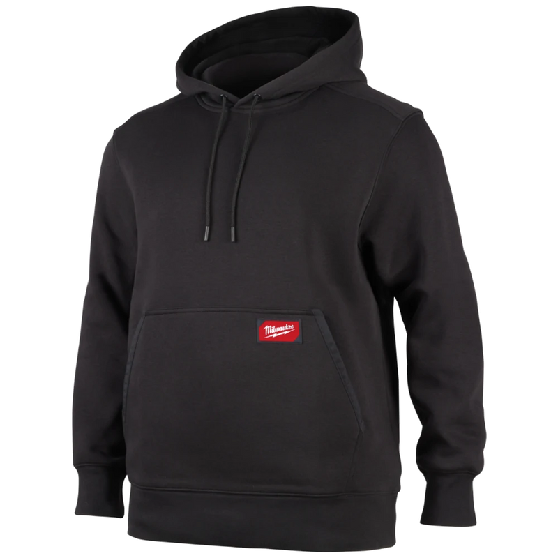 mwwhmw_milwaukee-work-hoodie-midweight-wh-mw