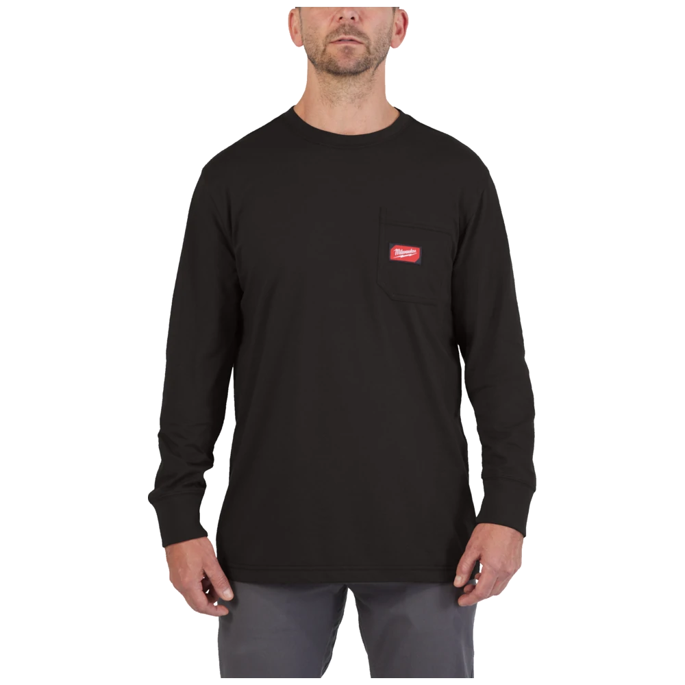 mwwtls_milwaukee-werk-t-shirt-lange-mouwen-wt-ls