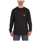 mwwtls_milwaukee-werk-t-shirt-lange-mouwen-wt-ls