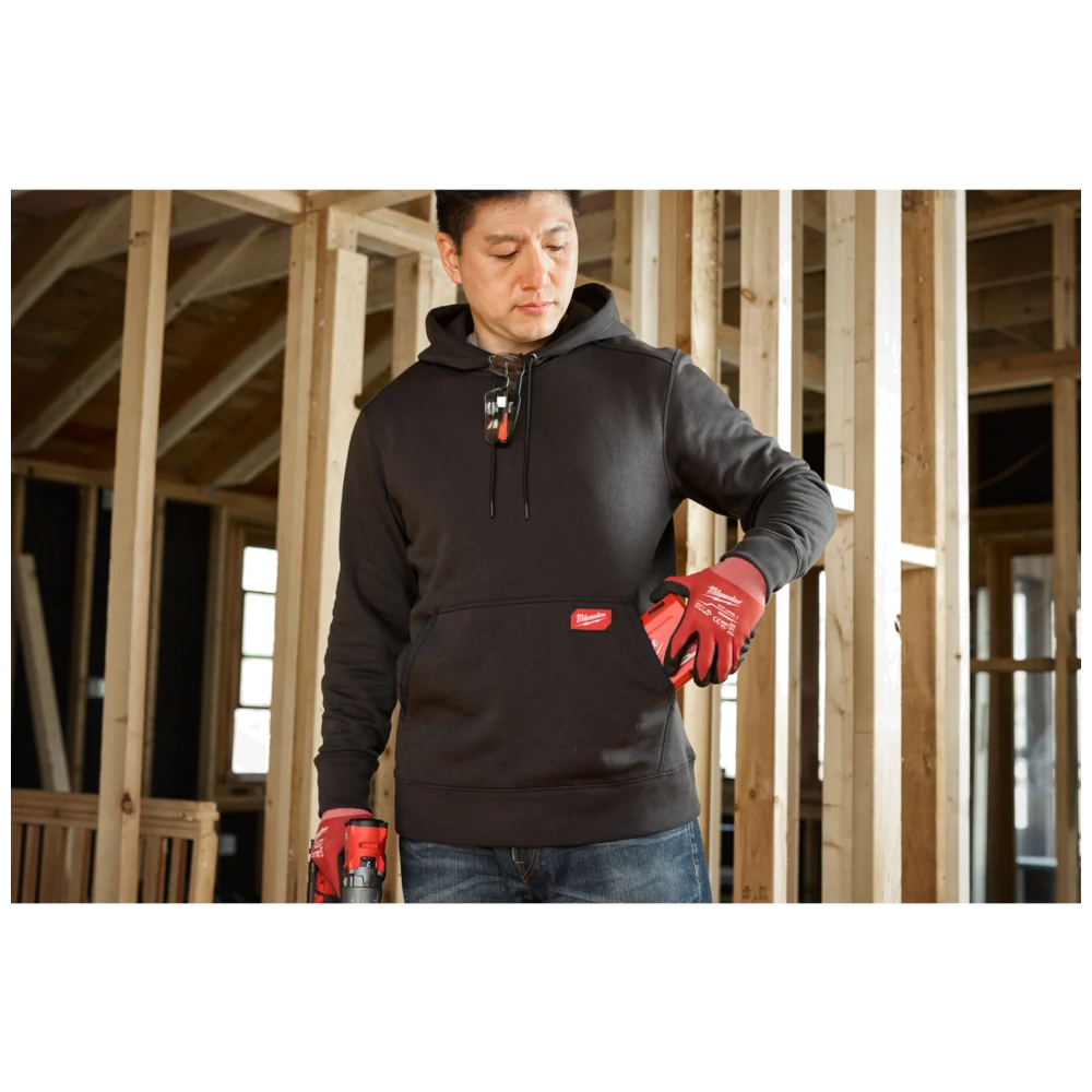 mwwhmw_milwaukee-work-hoodie-midweight-wh-mw