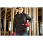 mwwhmw_milwaukee-work-hoodie-midweight-wh-mw