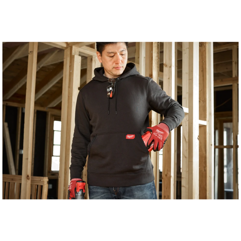 mwwhmw_milwaukee-work-hoodie-midweight-wh-mw