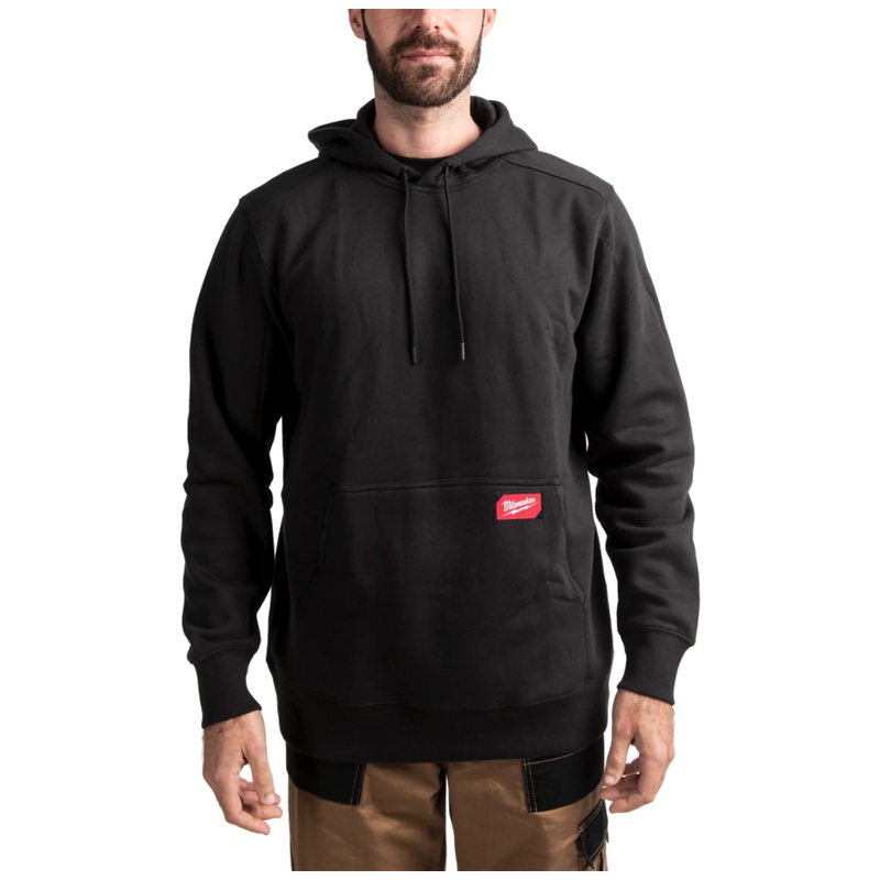 mwwhmw-zw_milwaukee-work-hoodie-midweight-wh-mw-zwart