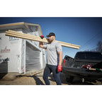 mwwwssl_milwaukee-workskin-warm-weather-t-shirt-korte-mouw-wwss