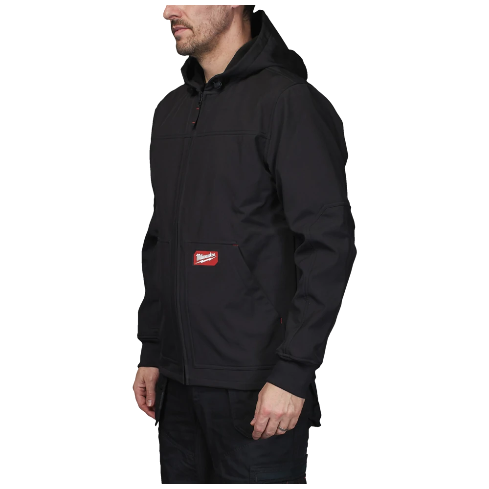 mwsjbl_milwaukee-freeflex-hooded-softshell-jack-sj-bl