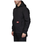 mwsjbl_milwaukee-freeflex-hooded-softshell-jack-sj-bl