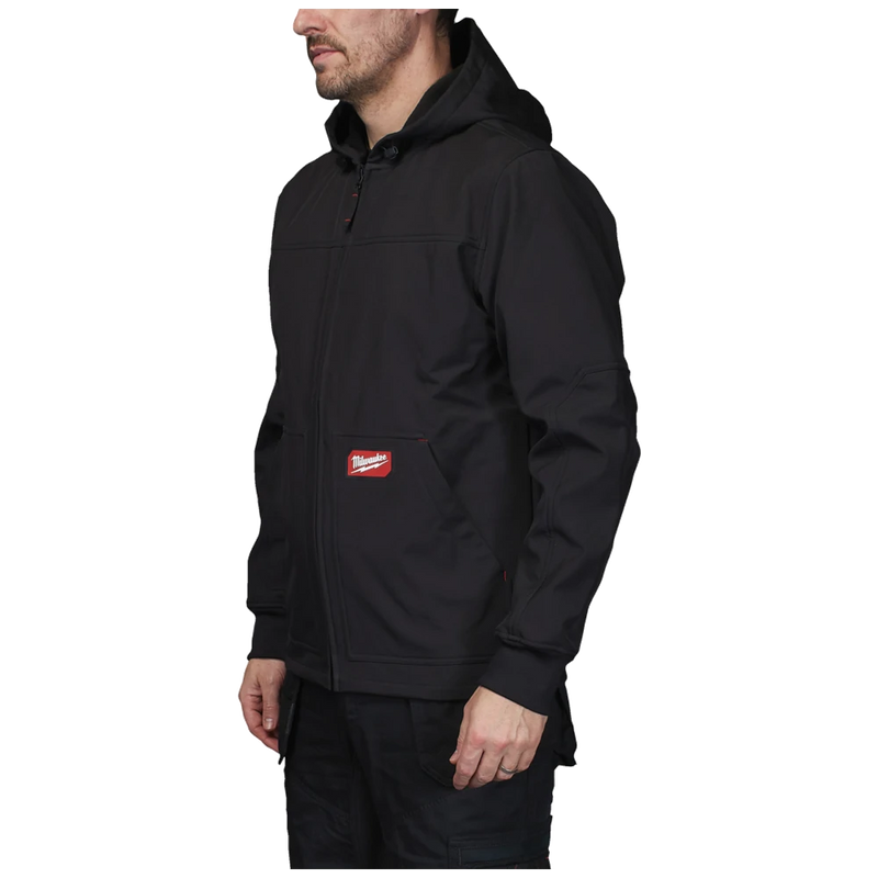 mwsjbl_milwaukee-freeflex-hooded-softshell-jack-sj-bl