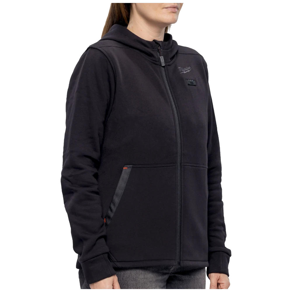 mwhhlbl5_milwaukee-m12-hexon-verwarmde-hoodie-dames-m12-hhlbl5