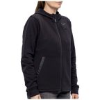 mwhhlbl5_milwaukee-m12-hexon-verwarmde-hoodie-dames-m12-hhlbl5