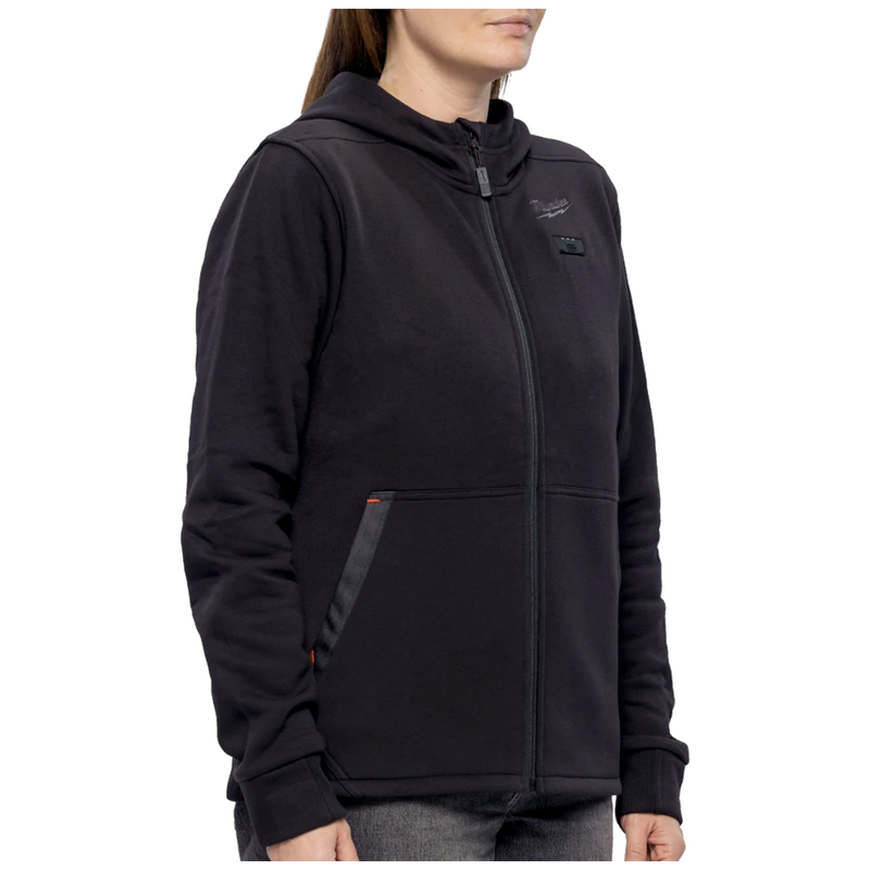 mwhhlbl5_milwaukee-m12-hexon-verwarmde-hoodie-dames-m12-hhlbl5