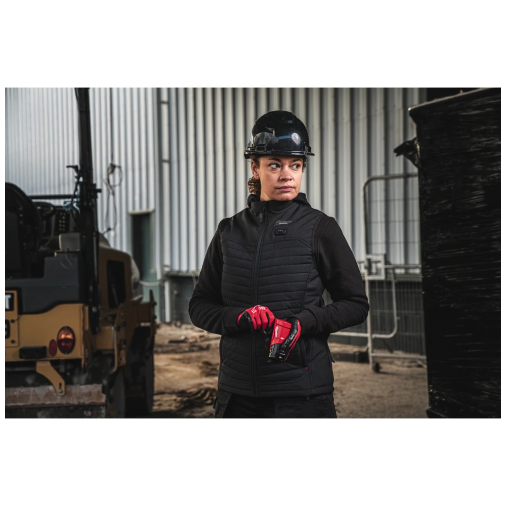 mwhpvlbl3_milwaukee-m12-hexon-verwarmde-puffer-vest-bodywarmer-dames-m12-hpvlbl3