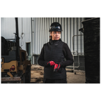 mwhpvlbl3_milwaukee-m12-hexon-verwarmde-puffer-vest-bodywarmer-dames-m12-hpvlbl3