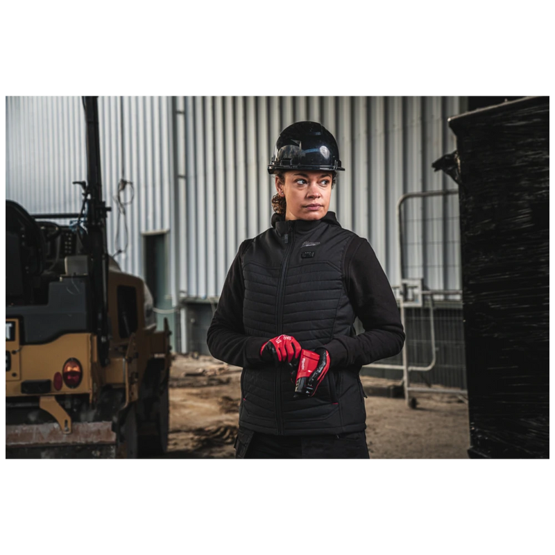 mwhpvlbl3_milwaukee-m12-hexon-verwarmde-puffer-vest-bodywarmer-dames-m12-hpvlbl3