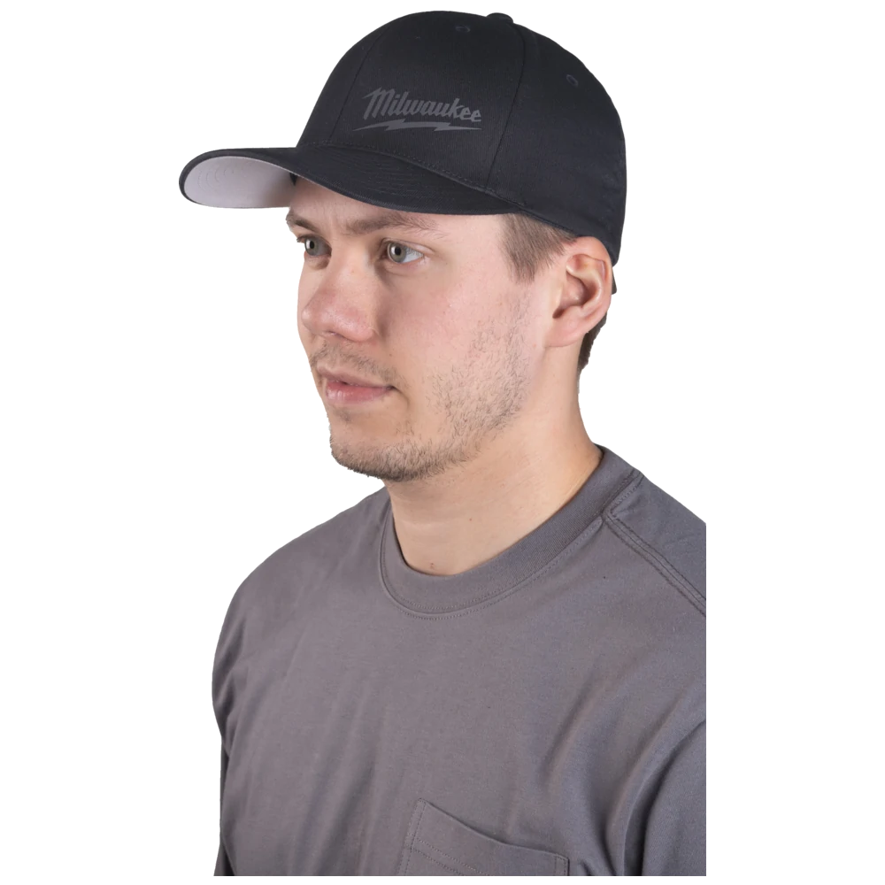 mwbcs_milwaukee-baseball-cap-bcs