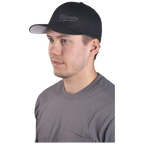 mwbcs_milwaukee-baseball-cap-bcs