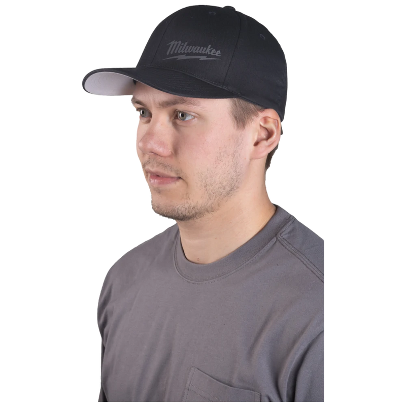 mwbcs_milwaukee-baseball-cap-bcs