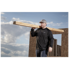 mwl4hblb_milwaukee-usb-oplaadbare-verwarmde-workskin-basislaag-l4-hblb