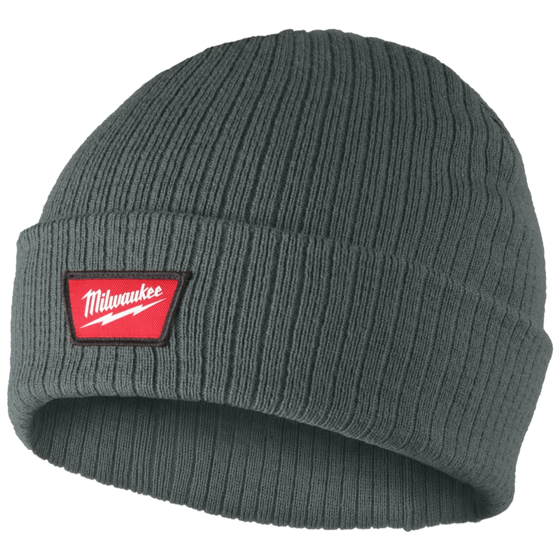 mwbnc-g2_milwaukee-acryl-beanie-bnc-groen