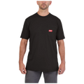mwwtss-zw_milwaukee-werk-t-shirt-korte-mouwen-wt-ss-zwart
