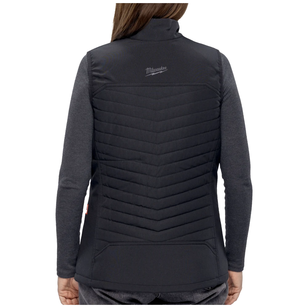 mwhpvlbl3_milwaukee-m12-hexon-verwarmde-puffer-vest-bodywarmer-dames-m12-hpvlbl3