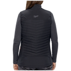 mwhpvlbl3_milwaukee-m12-hexon-verwarmde-puffer-vest-bodywarmer-dames-m12-hpvlbl3