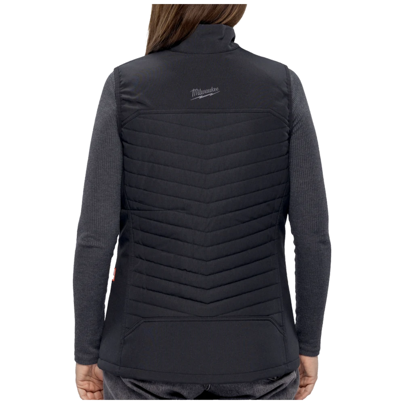 mwhpvlbl3_milwaukee-m12-hexon-verwarmde-puffer-vest-bodywarmer-dames-m12-hpvlbl3