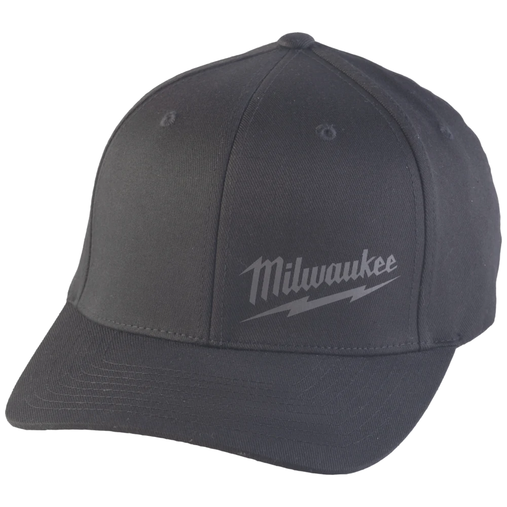 mwbcs_milwaukee-baseball-cap-bcs