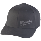 mwbcs_milwaukee-baseball-cap-bcs
