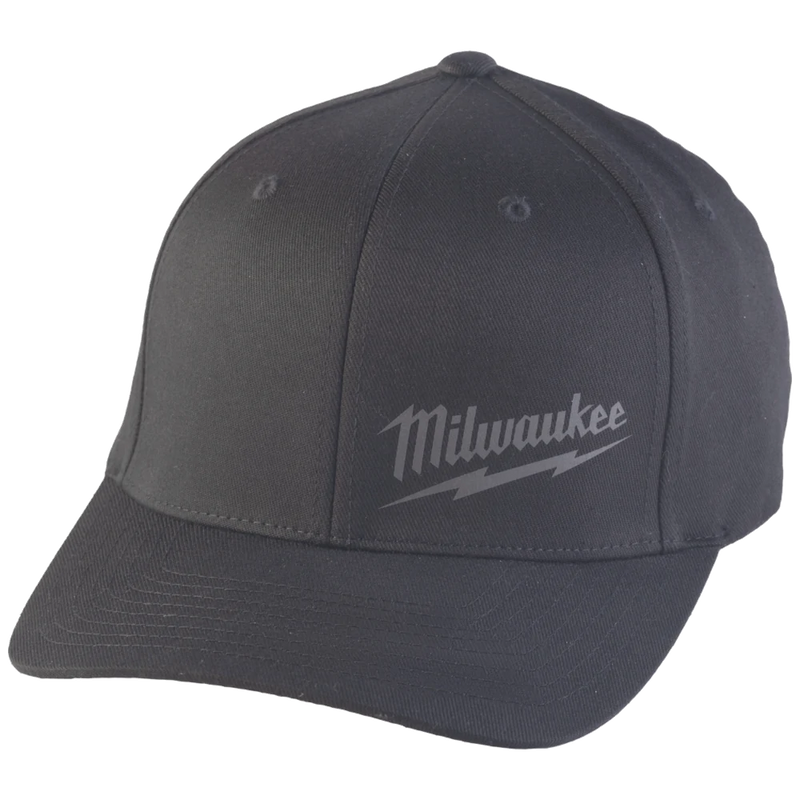 mwbcs_milwaukee-baseball-cap-bcs