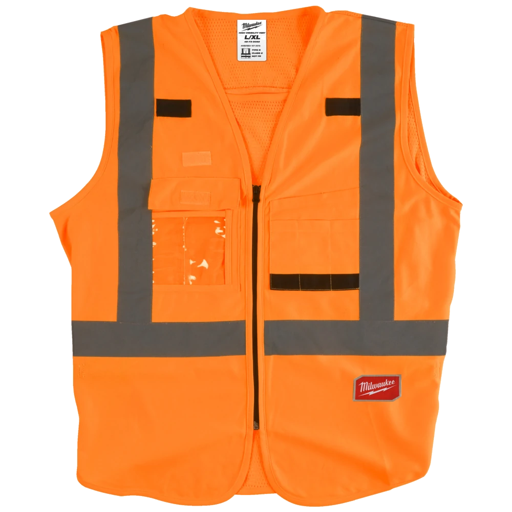mwhvv_milwaukee-high-visibility-vest-met-rits-en-zakken