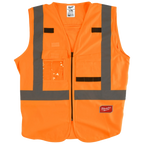 mwhvv_milwaukee-high-visibility-vest-met-rits-en-zakken