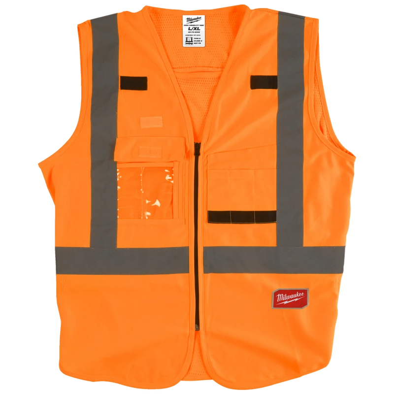 mwhvv_milwaukee-high-visibility-vest-met-rits-en-zakken