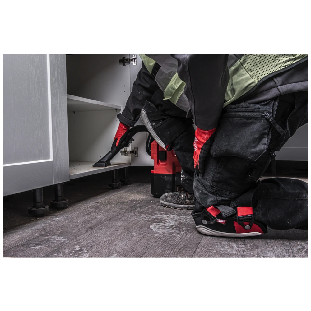 mwnmkn_milwaukee-premium-non-marking-kniestukken-4932478139