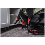 mwnmkn_milwaukee-premium-non-marking-kniestukken-4932478139