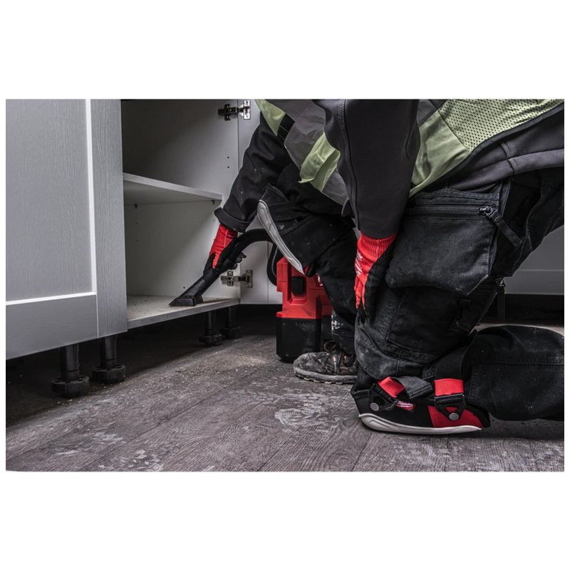 mwnmkn_milwaukee-premium-non-marking-kniestukken-4932478139
