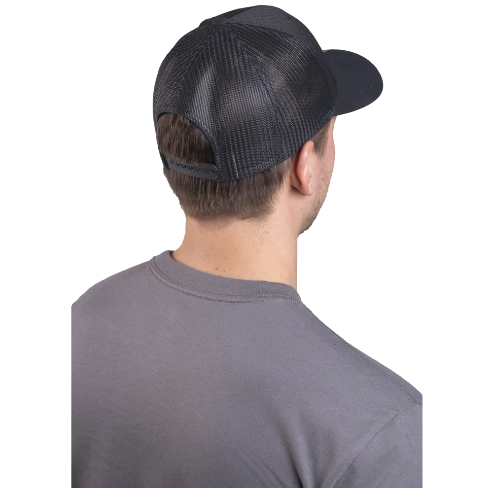 mwstcs_milwaukee-snapback-trucker-cap-stcs-4932493107