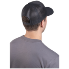 mwstcs_milwaukee-snapback-trucker-cap-stcs-4932493107